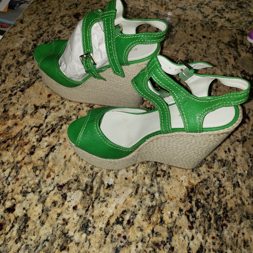 $50 - Picture 3 of 4